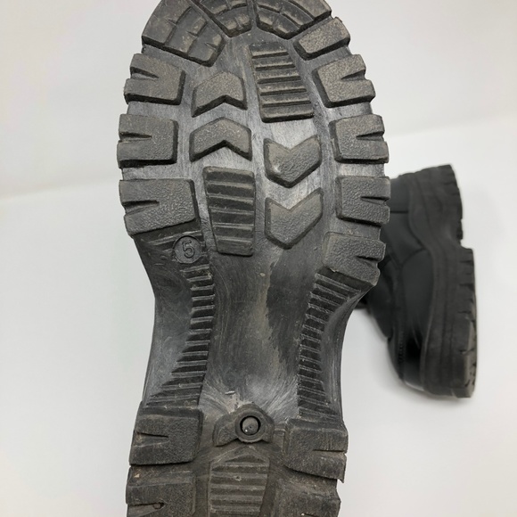 🔥 SNOW BOOTS KIDS S5 - Picture 5 of 8